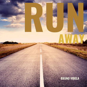 Runaway (Short Version)