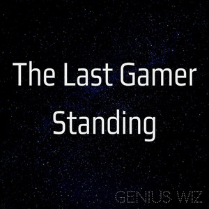 The Last Gamer Standing