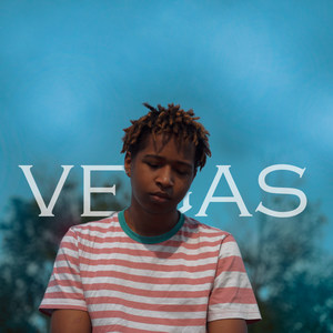 MAJOR PAYNE (Explicit)