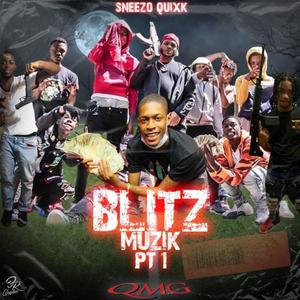 Wiggin(feat. Big Gwapo) (Explicit)