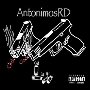 Click Clack (Explicit)