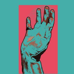 Everything (About U)