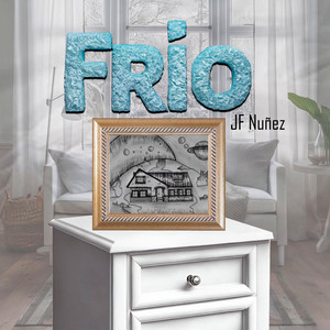 Frío