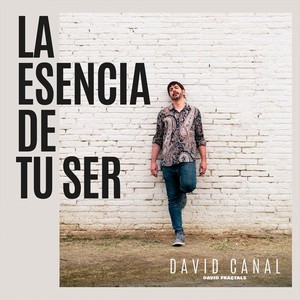 La esencia de tu ser