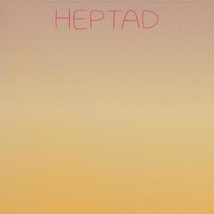 Heptad