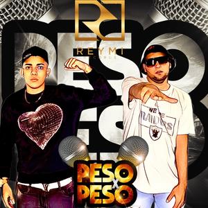 Batalla 12 (feat. El señor H) (Yandy Remix)