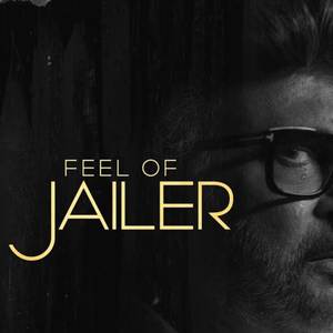 Feel of Jailer (Instrumental)