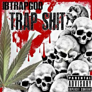 Trap **** (Explicit)