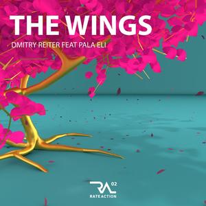 The Wings (Original Mix)
