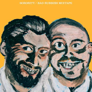 Don't Doubt My Heart (Demo)