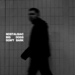 HIGH PERFORMANCE (feat. Cal1sto & Ohmien) (Explicit)