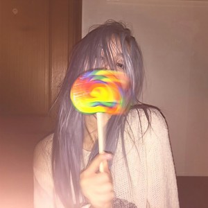 Trick or Treat (Trick or Treat)