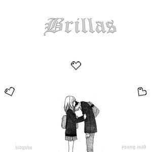 Brillas