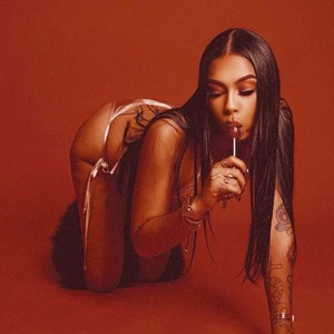 Po-Po (Feat Reythemaker) (Explicit)