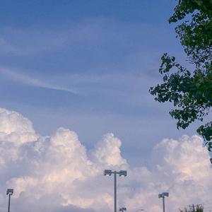 the things u call me (Explicit)