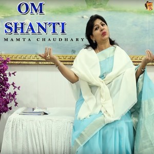 Om Shanti