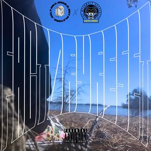 1st Prayer Freestyle (Explicit)