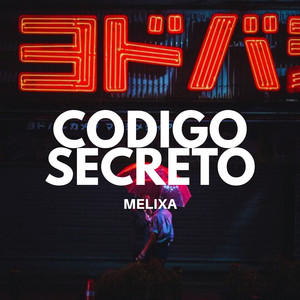 Codigo secreto