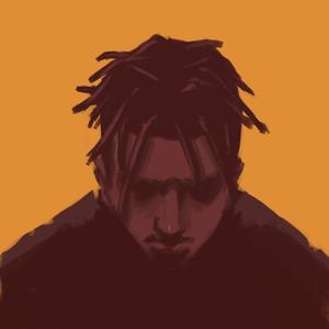 Kid Possible(feat. Day Kyoto & JonnyComet) (Explicit)