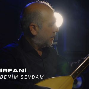 Benim Sevdam