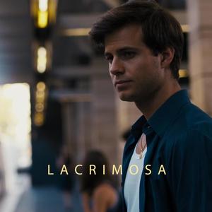 Lacrimosa (Original Soundtrack)