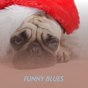 Funny Blues