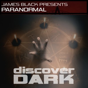 Paranormal (Original Mix)