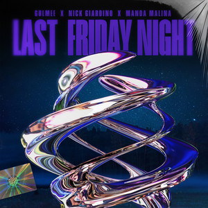 Last Friday Night