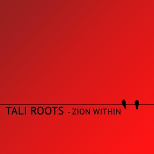 Manipulación Social