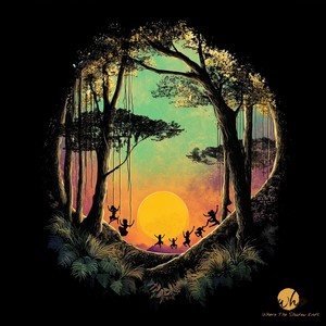 Pulse (DOT|BR|Remix Edit)