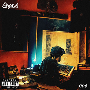 Amende douce (Explicit)