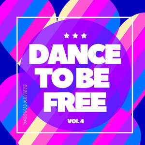 Without You (Radio Mix|Explicit)