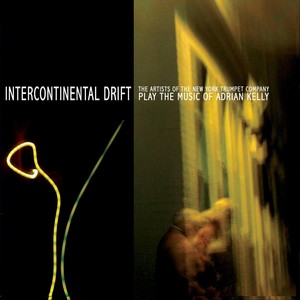 Intercontinental Drift