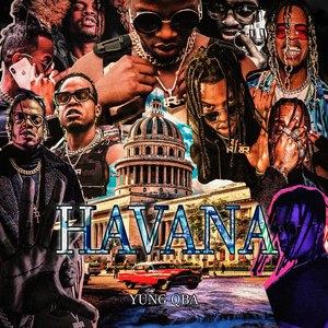 Havana (Explicit)