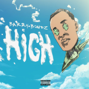 High (Explicit)