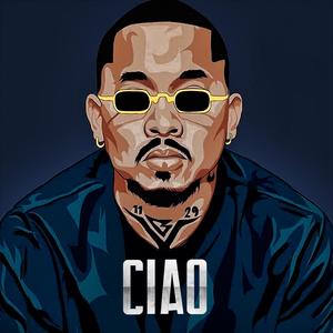 Ciao(feat. Cursebox)