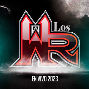 En Vivo 2023