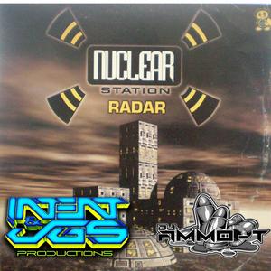 Radar Remake