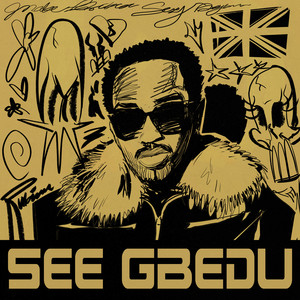 see gbedu (Explicit)