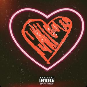 Esta Noche (Explicit)