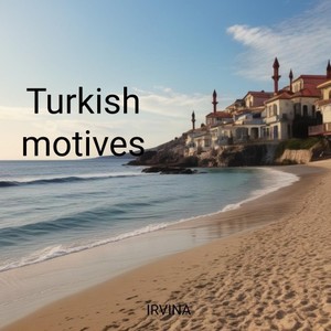Turkish motives
