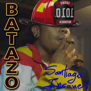 Batazo (Explicit)