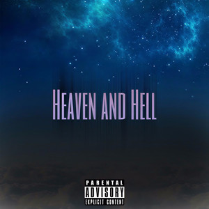 Heaven and Hell