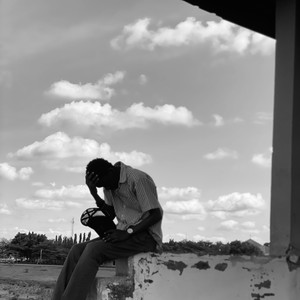 She WannA (Explicit)