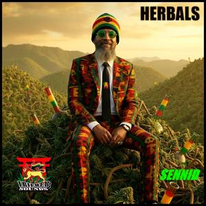 HERBALS