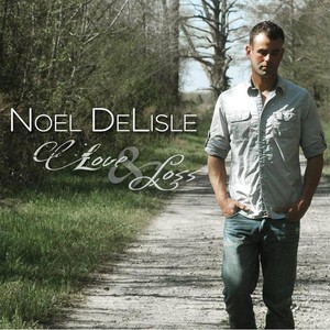 Don't Rush the Inbetween