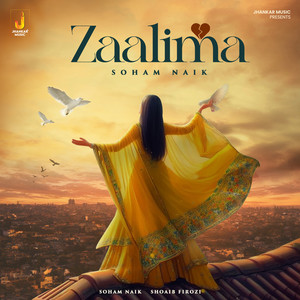 Zaalima