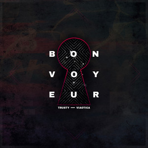 Trusty - Guillotina (Explicit)