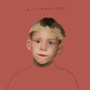 Kilimanjaro