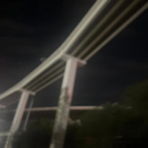 Bubble Guts Freestyle (feat. Mir) (Explicit)